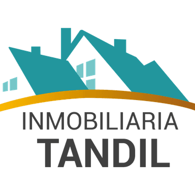 Inmobiliaria Tandil