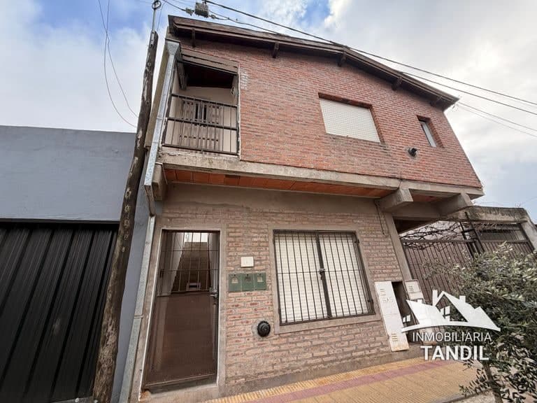 Italia al 1000 — tandil