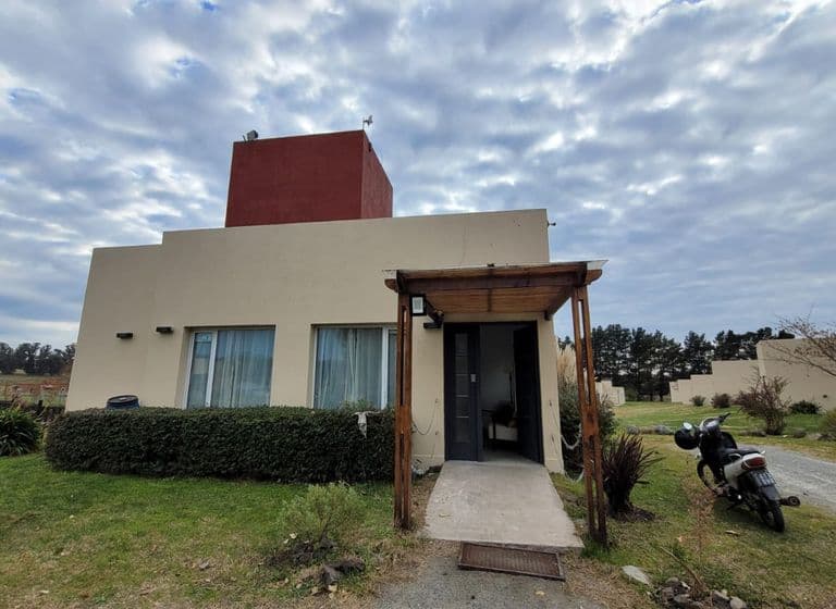 Créditos hipotecarios 2026: cómo comprar una casa en Tandil con financiación