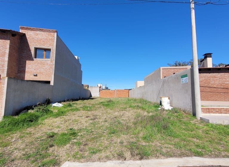 Cardiel al 600 (Barrio Mirage)