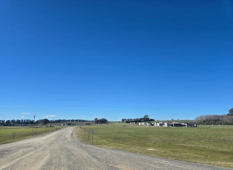 Invertir en Tandil en 2026: qué zonas se están revalorizando