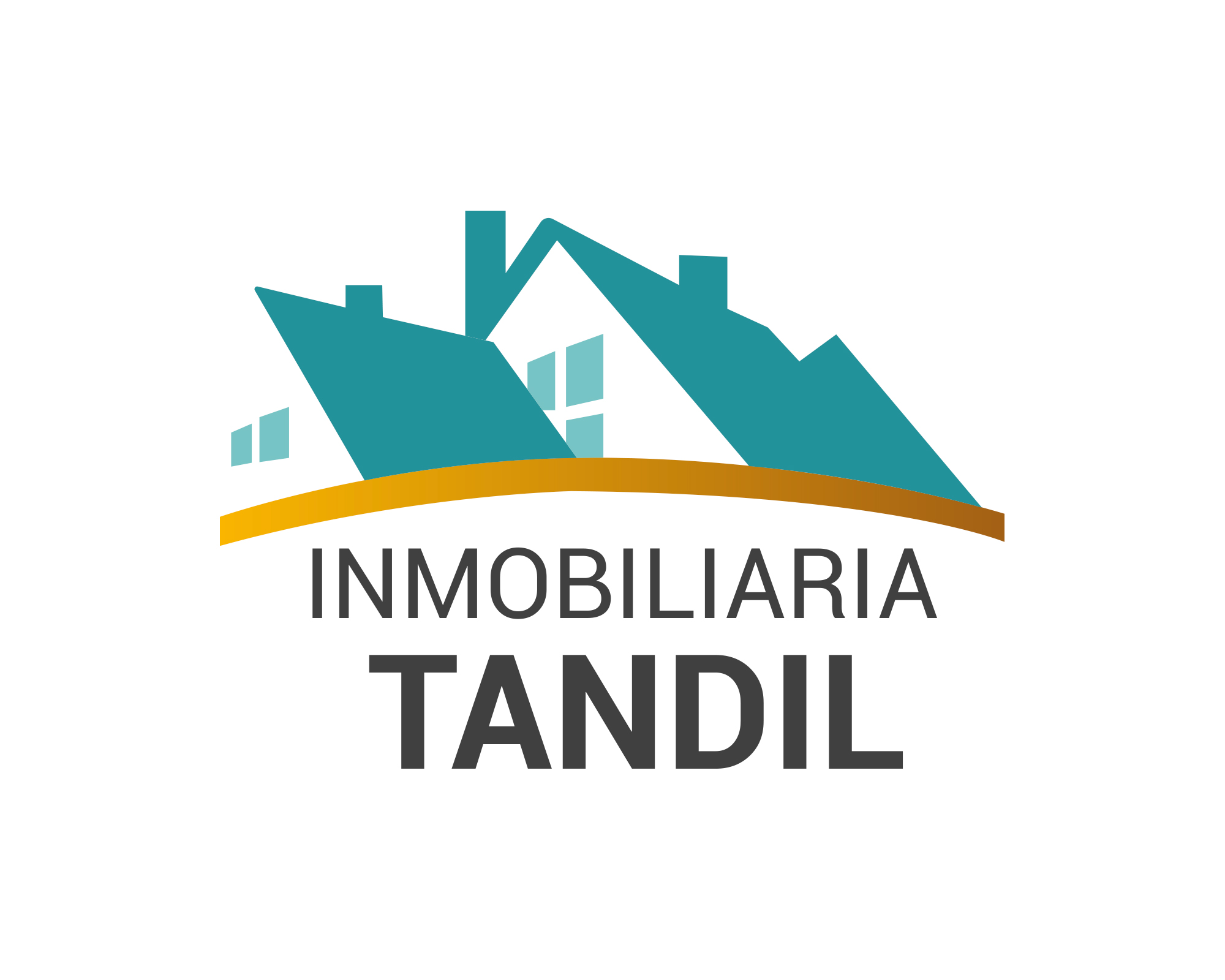 Inmobiliaria Tandil Jacqueline Gubitosi Martillera y Corredora Pública