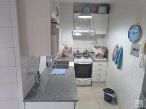 Departamento en Alquiler Tandil