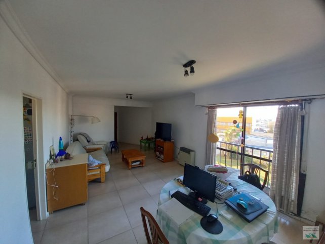 Departamento en Alquiler Tandil