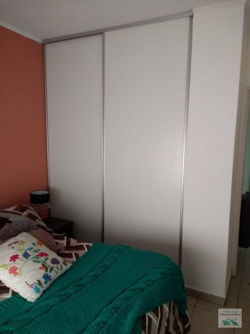 media_15977806471jpeg