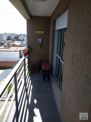 media_15977806513jpeg