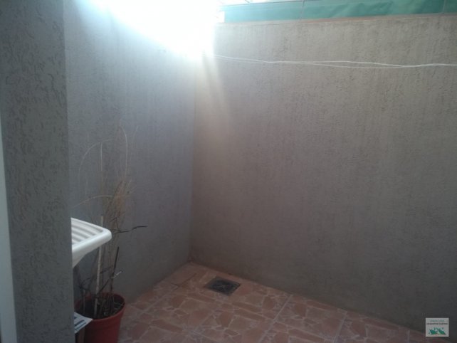 media_16316483492jpeg