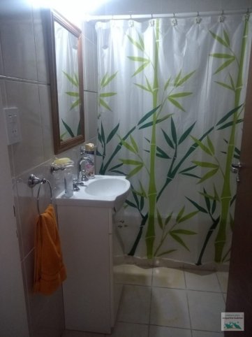 media_16316483515jpeg