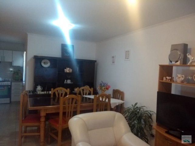 media_16316483527jpeg