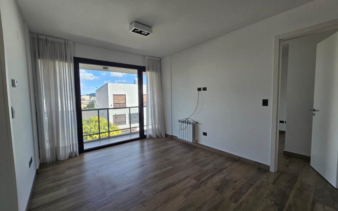 Av. Avellaneda y Roca