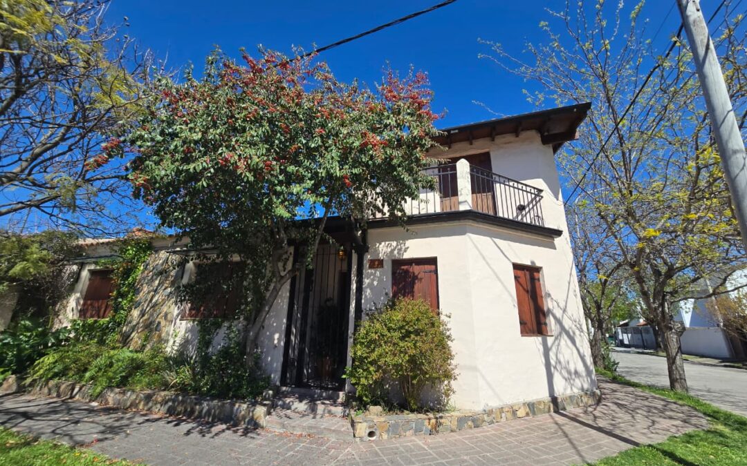 José Hernandez al 200