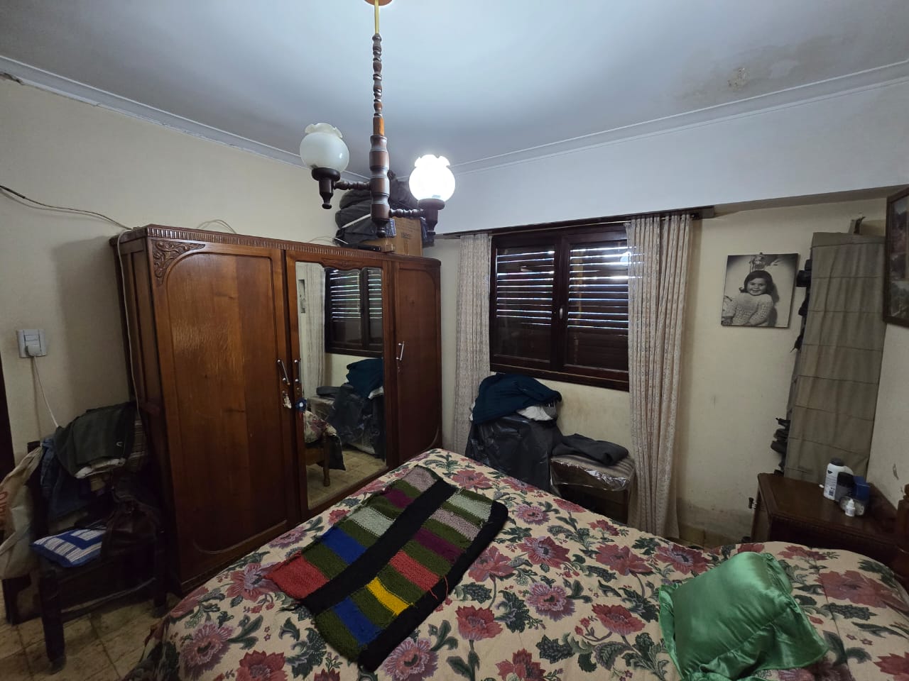IMG-20250619-WA0032
