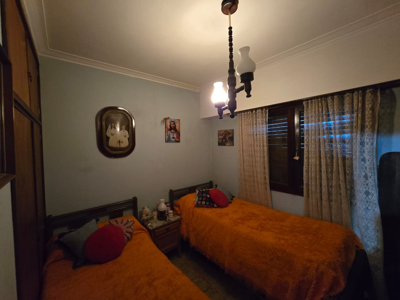 IMG-20250619-WA0033