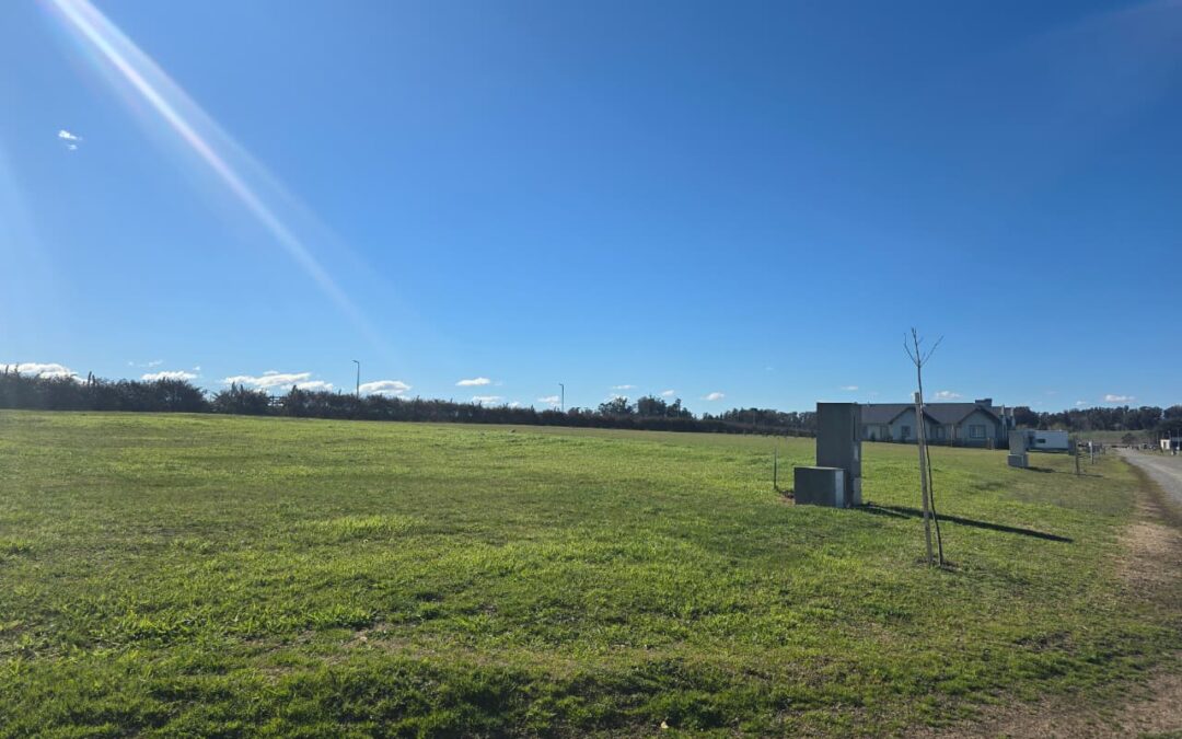 La Vaguada Club de Campo